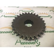 Шестерня Z=28 17033, Fantini Шестерня Z=28 17033, Fantini